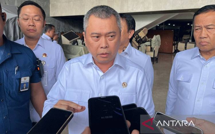 Regulasi Potongan Komisi Ojol 8 Persen Difokuskan Roda Dua
