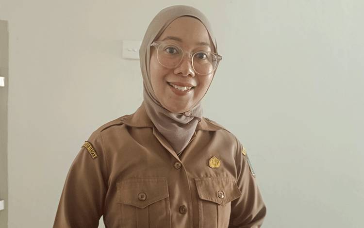 Kasus Flu Singapura di Pulang Pisau Capai 7 Orang