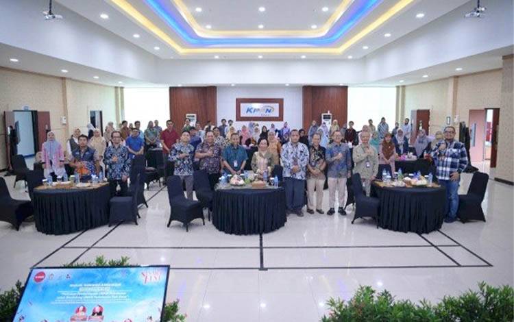 Sinara Fest 2026 Dorong UMKM Perkebunan Naik Kelas Lewat Kolaborasi dan Inovasi