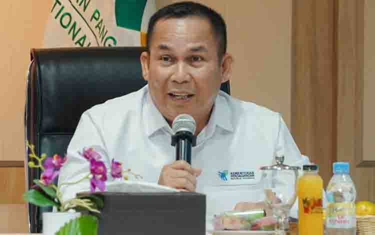 Kemendag Pastikan Hak Konsumen Terlindungi saat Gangguan Listrik