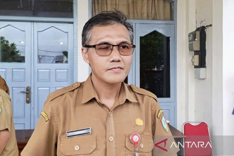 Pemkab Kotim Perkuat Edukasi Keuangan untuk Cegah Investasi Ilegal