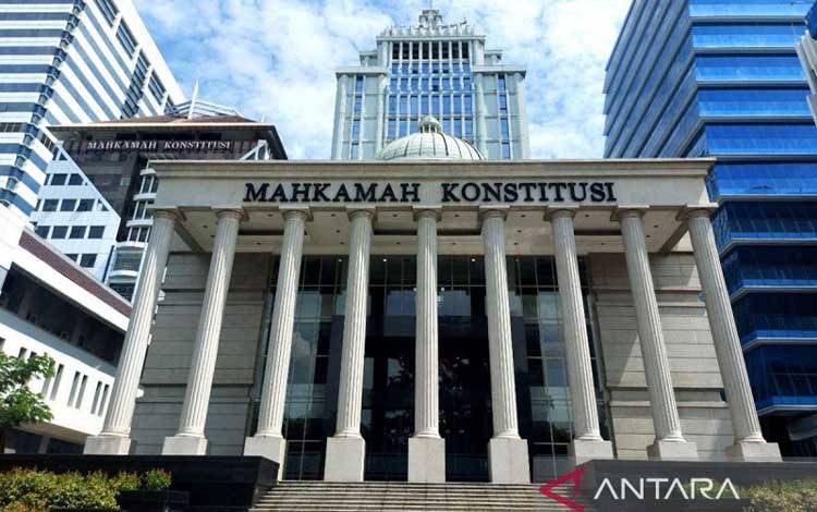 Putusan MK soal Pilkada Jadi Momentum Perbaiki Desain Demokrasi