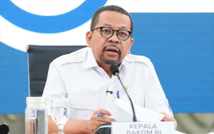 Pemerintah Siapkan Tiga Strategi Perluas Akses Listrik Hingga Pelosok
