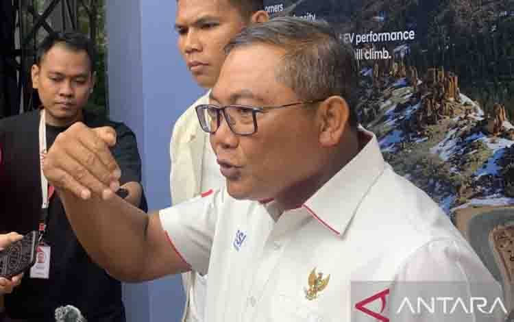 Mental Jadi Faktor Utama Indonesia Belum Mampu Juarai Piala AFF