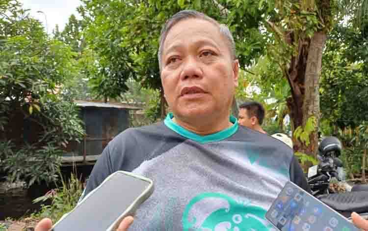 3 Penyakit Ini Harus Diwaspadai saat Musim Kemarau