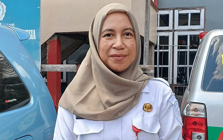 3 PAUD/TK Swasta di Kotim Diusulkan Menjadi Negeri