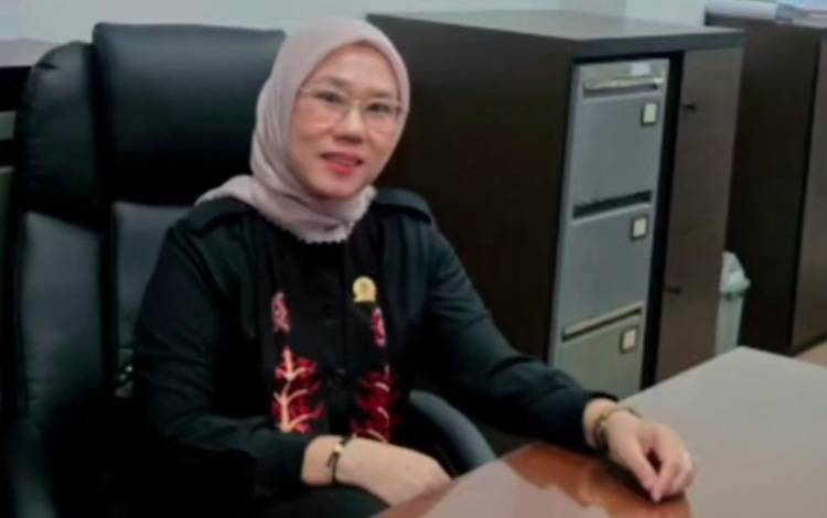 Fraksi PAN: Swasembada Pangan Harus Diiringi Dukungan Nyata bagi Petani