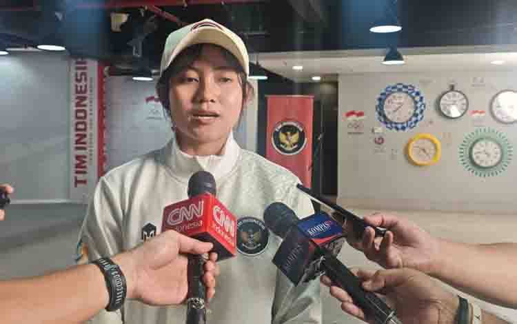 Desak Made dan Kadek Adi Melaju ke Putaran Final Series Chamonix 2026