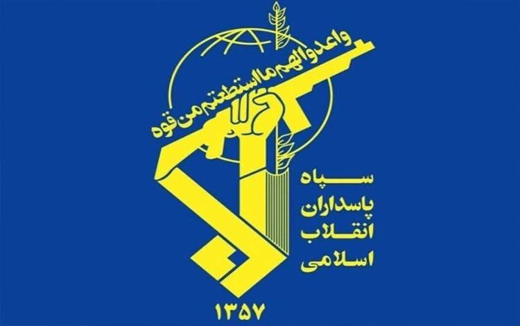Iran Serang Infrastruktur Logistik, Bahan Bakar Kapal Induk AS di Oman