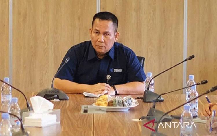 Kemendag Selesaikan 89 Persen Pengaduan Senilai Rp18,59 Miliar