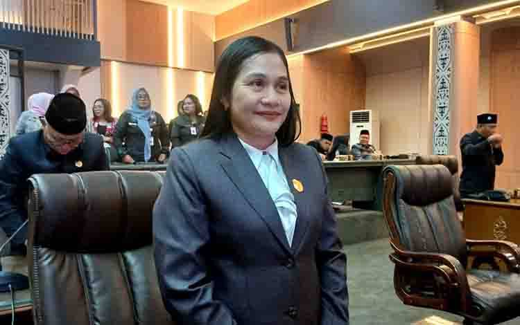 Dewan Apresiasi UKKJ Guru, Dorong Peningkatan Profesionalisme Pendidik
