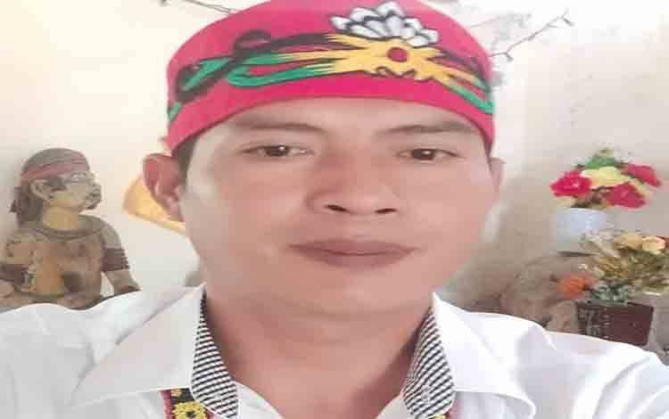 DPW Garda Antang Patahu Berharap Pemilik Lahan di Desa Kelanis Mendapatkan Keadilan