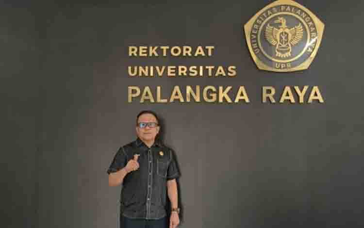 Konsultasi Publik Digelar, DPRD Matangkan Sejumlah Raperda