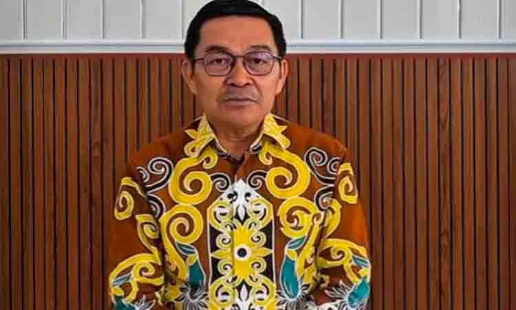 Lindungi Generasi Muda Kadinkes Ajak Sukseskan Program BIAS 2026