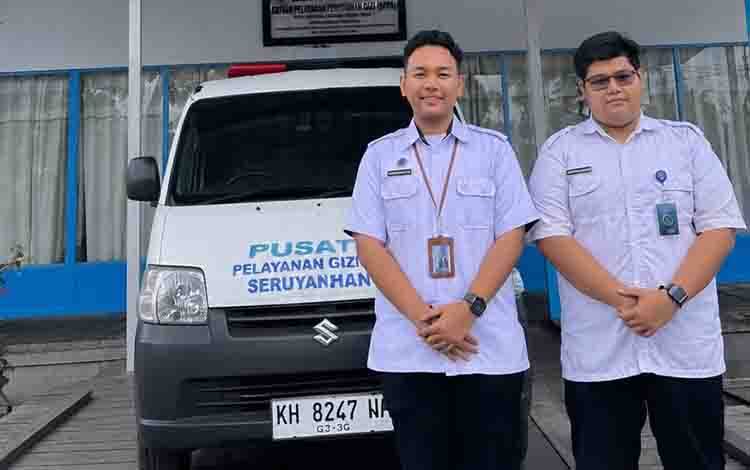 BGN Minta Maaf atas Insiden MBG di Seruyan, SPPG Disuspend Usai Hasil Lab Temukan Bakteri pada Salah Satu Menu