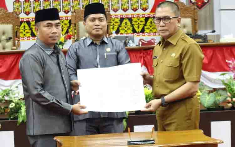 Polres Kapuas Rilis Penanganan Kasus Kebakaran yang Sebabkan Korban Luka Berat dan Curanmor di Kapuas Murung
