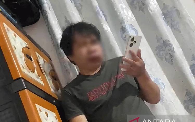 Polisi Selidiki Kasus Penyekapan dan Penganiayaan Pegawai di Koperasi Simpan Pinjam