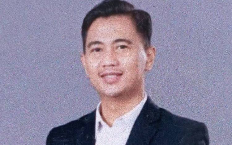 SSMS Ajak Mahasiswa Politeknik Kelapa Sawit Citra Widya Edukasi Terus Berinovasi