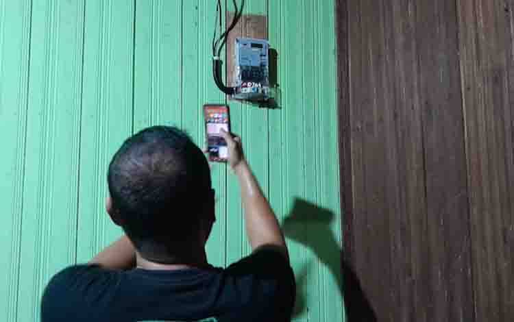DPRD Tegaskan PLN Harus Realisasikan Kompensasi bagi Pelanggan Terdampak