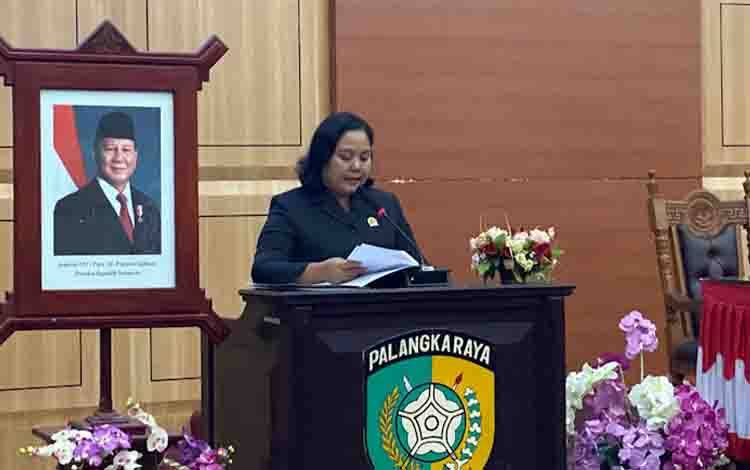 Komisi III Temukan Fasilitas Rusak di Dua SD, Sri Ani Minta Segera Ditindaklanjuti