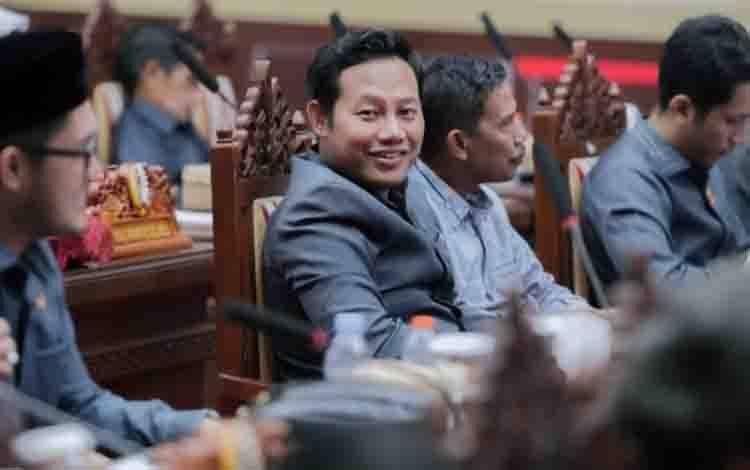 Dewan Minta Pengembangan Pariwisata Harus Beriringan dengan Penguatan UMKM