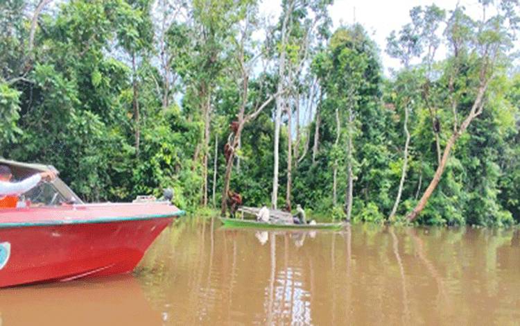 SSMS Integrasikan Strategi Net Zero dari POME hingga Perlindungan Kawasan Konservasi