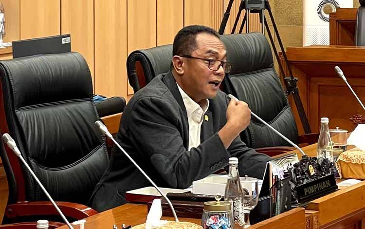 SKY Dukung Sidang Adat dalam Konflik PT BAP dan Warga Sebabi