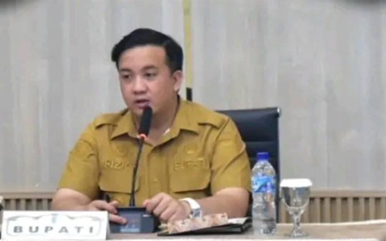 Harga Pertalite di Lamandau Bakal Dikendalikan, HET Mulai Berlaku 15 Agustus