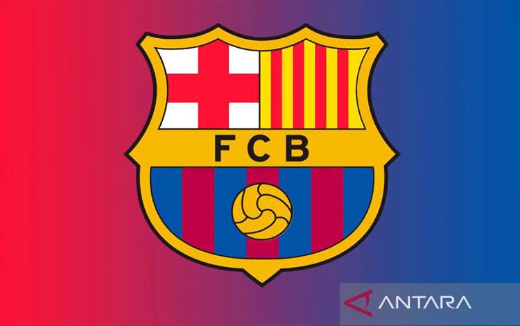 Bardghji Terancam Absen Bela Barcelona Karena Operasi Ligamen