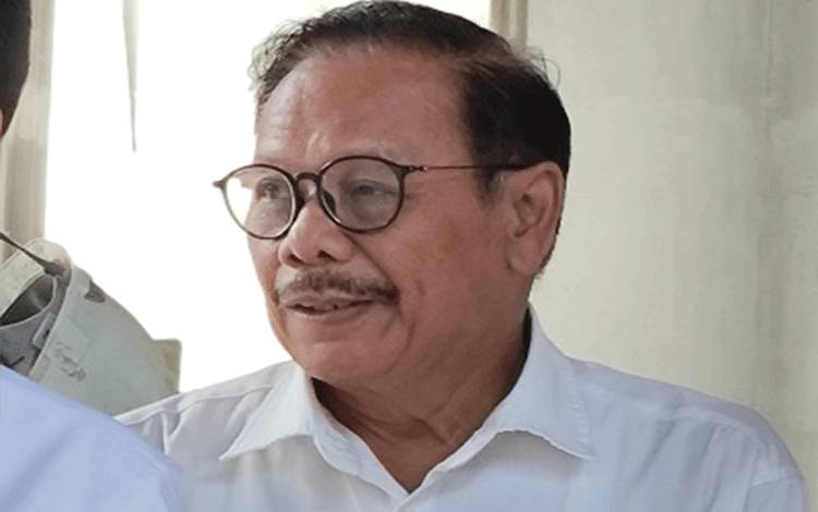 Harga CPO Sempat Naik 5,71 Persen, Kini Kembali Menguat