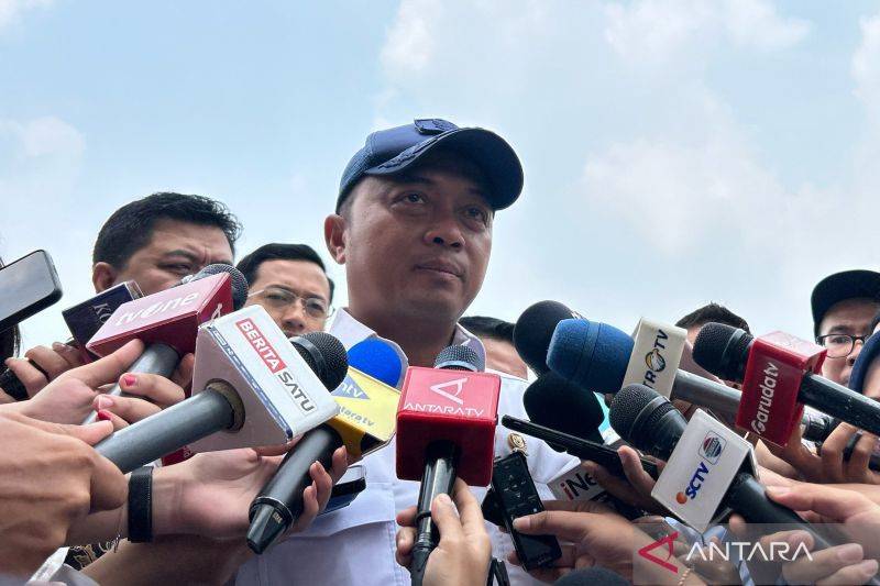 Istana Ungkap Alasan Prabowo Ajukan Destry Damayanti Jadi Gubernur BI