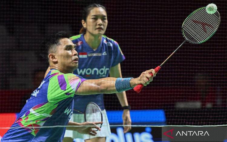 BWF Kirim Aturan untuk Dipelajari Atlet Imbas Dugaan Match Fixing