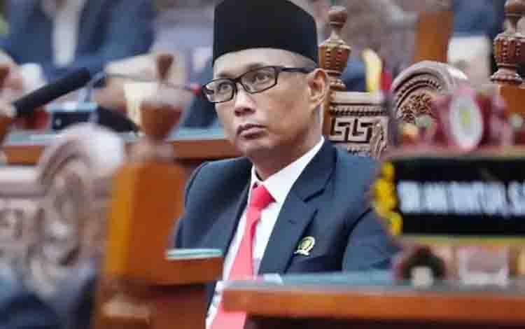 Dewan Ingatkan Sekolah dan Orang Tua Cegah Ejekan Bawa Nama Orang Tua