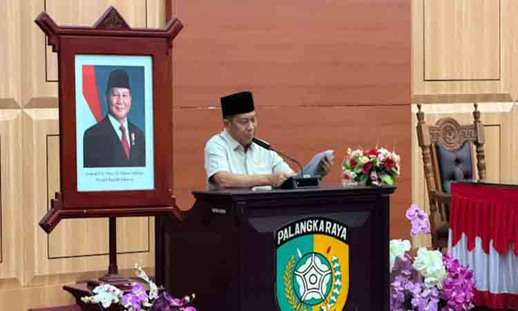 DPRD Minta Pemko Siapkan Strategi Pemulihan Pariwisata Pascakabut Asap