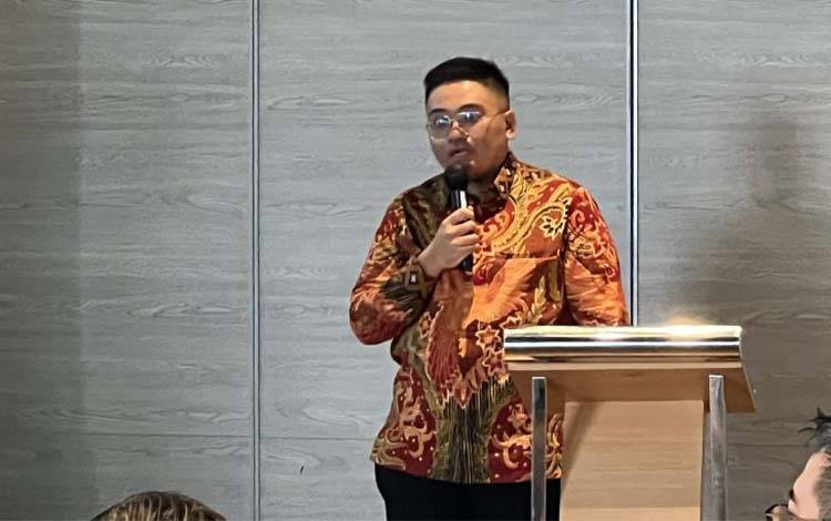 Analis Nilai BNI dan Bank Mandiri Berpotensi Paling Diuntungkan Insentif Likuiditas BI