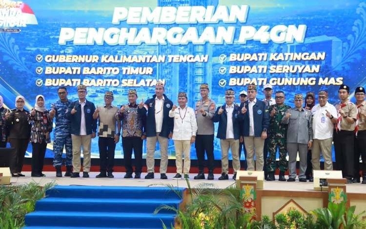 BNN Perkuat Pencegahan dan Rehabilitasi dalam Penanganan Narkotika