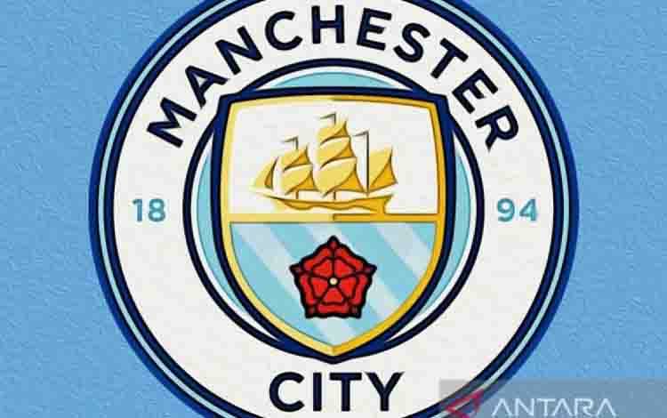 Manchester City Mencoba Datangkan Adam Wharton