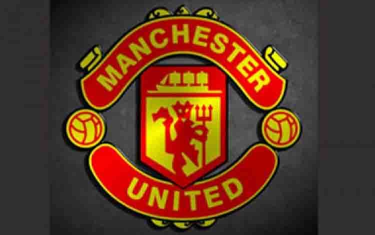 Carrick Berkilah Satu Laga Tak Ubah Arah Manchester United