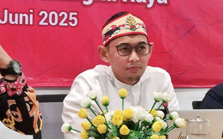 Inklusi Keuangan Tinggi Harus Diikuti Keputusan Finansial yang Sehat