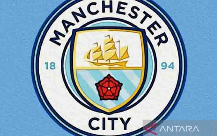Manchester City Sepakati Transfer Allan Elias