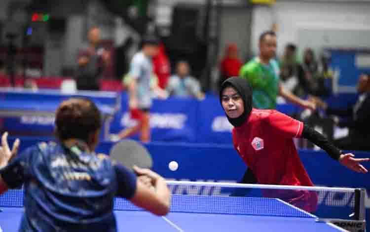 Grand Final IPL Jadi Panggung Uji Asian Games 2026