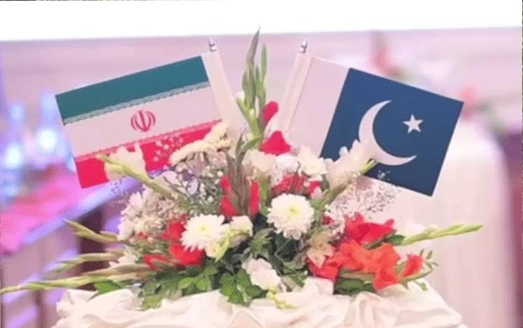 Pakistan Gelar Dialog Produktif dengan Iran Soal Konflik dengan AS