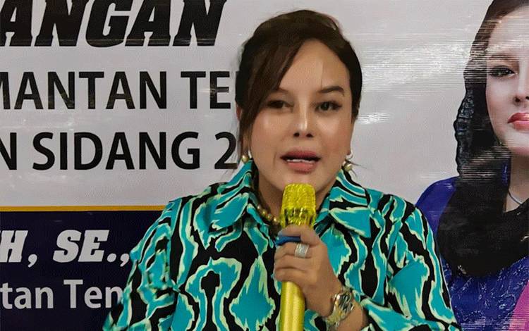 Akses Jalan Kawasan Menteng XII Kurang Memadai, Hambat Mobil Pemadam Saat Terjadi Kebakaran