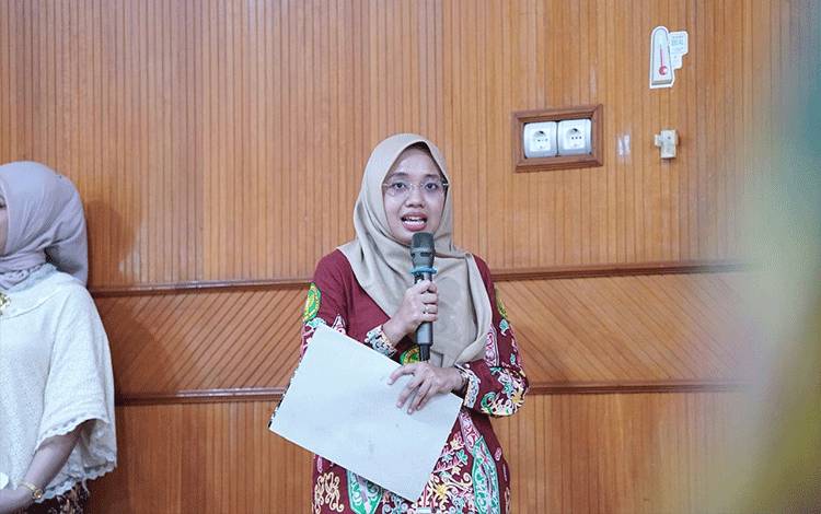 Hak Warga atas Udara Bersih, Negara Wajib Efektif Mencegah Karhutla