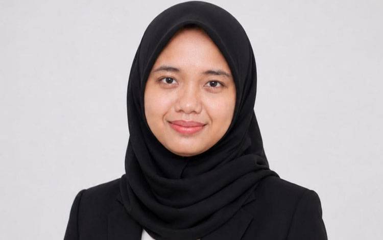 Belajar dari Citizen Lawsuit Karhutla 2015, Dosen UPR Dorong Kebijakan Berkelanjutan