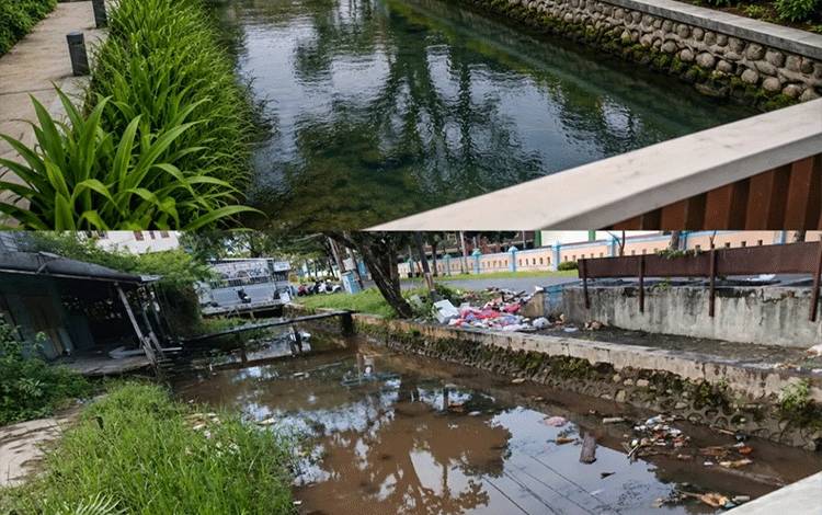 Menguji Komitmen Rp107 Miliar: Arah Baru Pengelolaan Sampah dan Pertaruhan Efektivitas Kebijakan di Kabupaten Kapuas