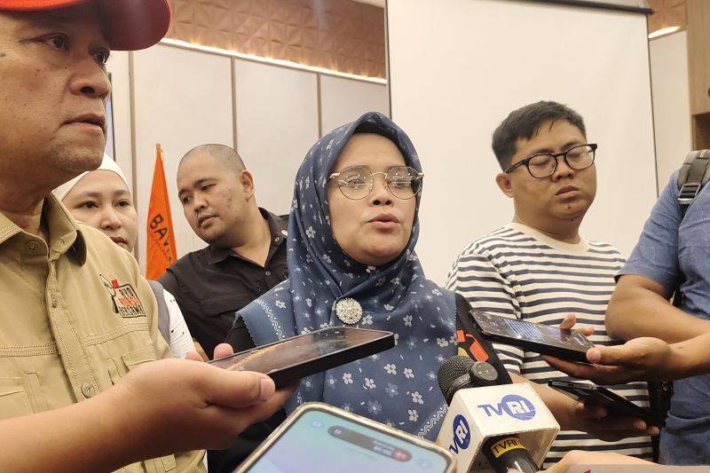 Bawaslu Siapkan Pengawas Hadapi Deepfake dan Penyalahgunaan AI pada Pemilu 2029