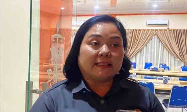 Karhutla Belum Terkendali, Sri Ani Dukung Perpanjangan Tanggap Darurat hingga Oktober 2026
