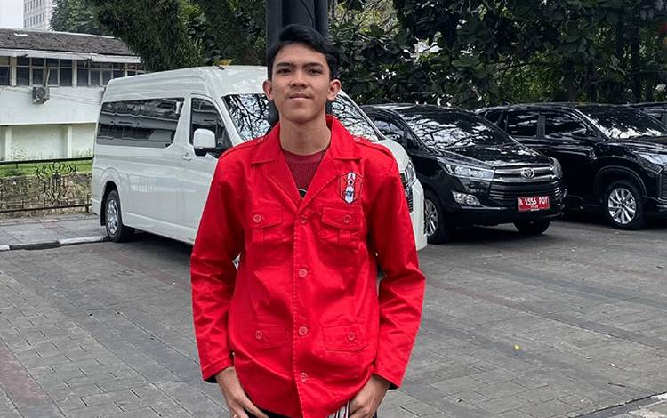 Harga Pertalite Eceran Makin Bebani Masyarakat