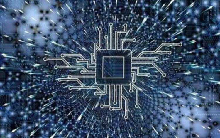 Literasi dari Platform Kunci UMKM Maksimalkan AI untuk Dampak Ekonomi